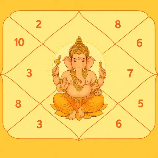 Talk a astrologer