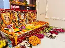 Maha mrityunjay​ Anusthan