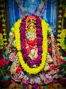 Maa Durga Pooja