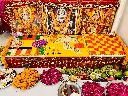 🏠Vastu Pooja