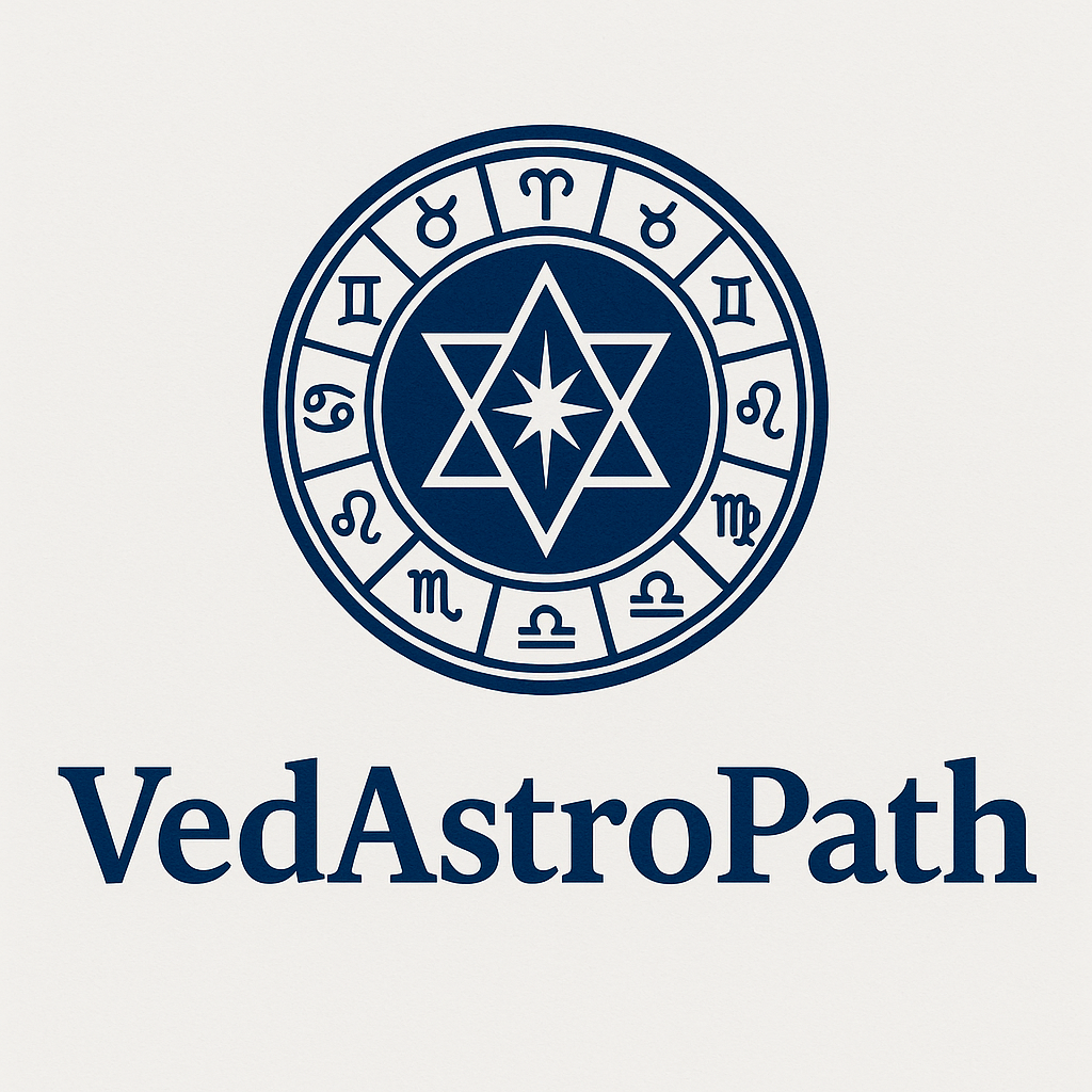 Vedastropath