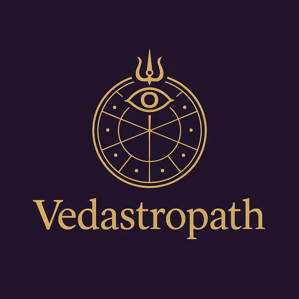 Vedastropath
